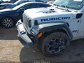 2023 Jeep Wrangler — photo 6 of 15 | VIN 1C4JJXR67PW663722