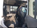 2023 Jeep Wrangler — photo 8 of 15 | VIN 1C4JJXR67PW663722