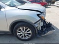 2019 Nissan Rogue — photo 19 of 21 | VIN KNMAT2MV1KP518920