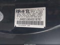 2004 Acura RSX — photo 9 of 15 | VIN JH4DC53804S018787