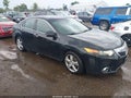 2011 Acura TSX — photo 1 of 18 | VIN JH4CU2F67BC005480