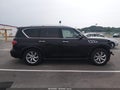 2012 Infiniti QX56 — photo 14 of 17 | VIN JN8AZ2NE6C9019912