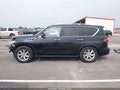 2012 Infiniti QX56 — photo 15 of 17 | VIN JN8AZ2NE6C9019912