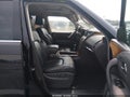 2012 Infiniti QX56 — photo 5 of 17 | VIN JN8AZ2NE6C9019912