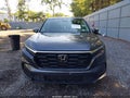 2025 Honda CR-V — photo 12 of 16 | VIN 2HKRS4H7XSH454692