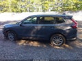 2025 Honda CR-V — photo 14 of 16 | VIN 2HKRS4H7XSH454692