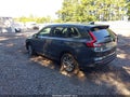 2025 Honda CR-V — photo 3 of 16 | VIN 2HKRS4H7XSH454692