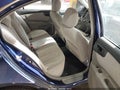 2007 Kia Optima — photo 8 of 17 | VIN KNAGE123275157276