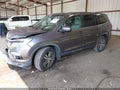 2016 Honda Pilot — photo 2 of 16 | VIN 5FNYF5H31GB019021