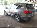 2016 Honda Pilot — photo 3 of 16 | VIN 5FNYF5H31GB019021