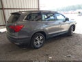 2016 Honda Pilot — photo 4 of 16 | VIN 5FNYF5H31GB019021