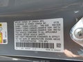 2026 Honda CR-V — photo 9 of 16 | VIN 2HKRS3H46TH307030