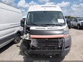 2014 Ram ProMaster 2500 — photo 13 of 18 | VIN 3C6TRVDG0EE120653
