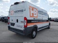 2014 Ram ProMaster 2500 — photo 4 of 18 | VIN 3C6TRVDG0EE120653