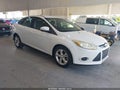 2013 Ford Focus — photo 1 of 16 | VIN 1FADP3F22DL237445