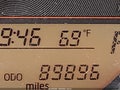 2014 Toyota Yaris — photo 15 of 16 | VIN JTDKTUD3XED578554