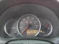 2014 Toyota Yaris — photo 7 of 16 | VIN JTDKTUD3XED578554