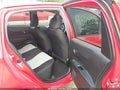 2014 Toyota Yaris — photo 8 of 16 | VIN JTDKTUD3XED578554