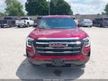 2025 GMC Terrain — photo 12 of 16 | VIN 3GKALUEG3SL194090