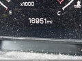 2025 GMC Terrain — photo 15 of 16 | VIN 3GKALUEG3SL194090