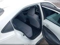 2023 Toyota Corolla — photo 8 of 17 | VIN JTDS4MCE6P3518196