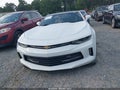2017 Chevrolet Camaro — photo 12 of 16 | VIN 1G1FD3DS8H0105286