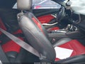 2017 Chevrolet Camaro — photo 5 of 16 | VIN 1G1FD3DS8H0105286