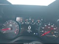 2017 Chevrolet Camaro — photo 7 of 16 | VIN 1G1FD3DS8H0105286