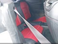 2017 Chevrolet Camaro — photo 8 of 16 | VIN 1G1FD3DS8H0105286