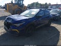 2024 Subaru Crosstrek — photo 2 of 16 | VIN 4S4GUHF68R3783038