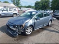 2024 Toyota Corolla — photo 2 of 16 | VIN 5YFB4MDE9RP198851