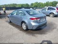 2024 Toyota Corolla — photo 3 of 16 | VIN 5YFB4MDE9RP198851