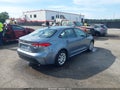 2024 Toyota Corolla — photo 4 of 16 | VIN 5YFB4MDE9RP198851