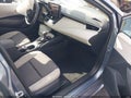 2024 Toyota Corolla — photo 5 of 16 | VIN 5YFB4MDE9RP198851