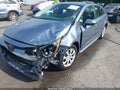 2024 Toyota Corolla — photo 6 of 16 | VIN 5YFB4MDE9RP198851