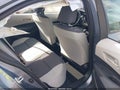 2024 Toyota Corolla — photo 8 of 16 | VIN 5YFB4MDE9RP198851