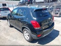 2019 Chevrolet Trax — photo 3 of 16 | VIN 3GNCJPSB0KL328470