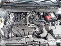 2022 Nissan Altima — photo 10 of 16 | VIN 1N4BL4DV1NN346118