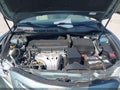 2009 Toyota Camry — photo 10 of 17 | VIN 4T1BE46K19U864566