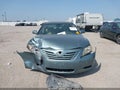 2009 Toyota Camry — photo 13 of 17 | VIN 4T1BE46K19U864566