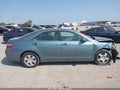 2009 Toyota Camry — photo 14 of 17 | VIN 4T1BE46K19U864566