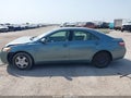 2009 Toyota Camry — photo 15 of 17 | VIN 4T1BE46K19U864566