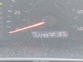 2009 Toyota Camry — photo 16 of 17 | VIN 4T1BE46K19U864566