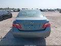 2009 Toyota Camry — photo 17 of 17 | VIN 4T1BE46K19U864566