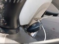 2009 Toyota Camry — photo 11 of 17 | VIN 4T1BE46K19U864566