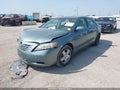2009 Toyota Camry — photo 2 of 17 | VIN 4T1BE46K19U864566