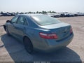 2009 Toyota Camry — photo 3 of 17 | VIN 4T1BE46K19U864566