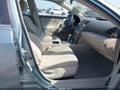 2009 Toyota Camry — photo 5 of 17 | VIN 4T1BE46K19U864566
