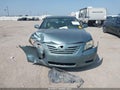 2009 Toyota Camry — photo 6 of 17 | VIN 4T1BE46K19U864566