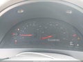 2009 Toyota Camry — photo 7 of 17 | VIN 4T1BE46K19U864566